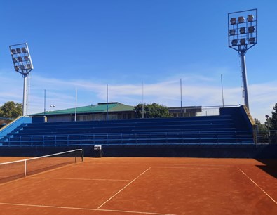 tenis-centar-maksimir02.jpg